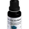 anti rimpel serum Dermaviduals