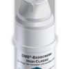 Dermaviduals DMS-Basiscreme-High-Classic_44_200