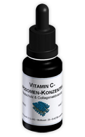 Vitamine C