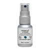 Lotion-N-3dermaviduals dry skin Lotion-N-30ml0ml
