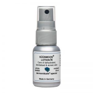 Gezichtstonic Lotion N mini (30 ml)