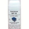 Dermaviduals SPF 30