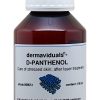 Dermaviduals D-panthenol