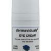 oogcrème dermaviduals